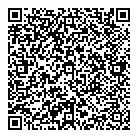 QR код "ТТК 555"
