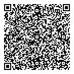 QR код "ПК Самара"
