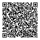 QR код "Буслик"