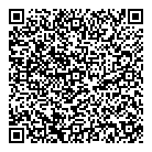 QR код "Новый Восток"