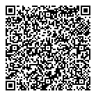 QR код "Мастер Комп"