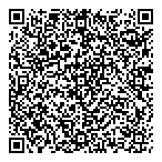QR код "Восход"