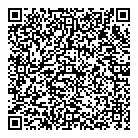 QR код "KIDS FASHION"