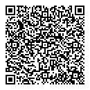 QR код "Терра"