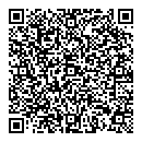 QR код "MOYA"