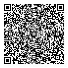 QR код "Шаверма-бар72"