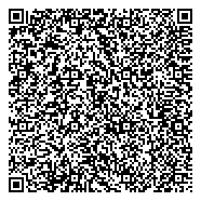 QR код "Хабаровский центр профессиональной подготовки и повышения квалификации кадров"
