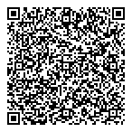 QR код "Reale Fiori"