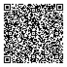 QR код "Бильярд-Маркет"