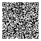 QR код "Akvalove"