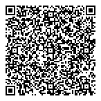 QR код "РТ Групп"
