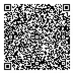 QR код "Мебель Мастер"