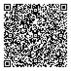 QR код "ViaModa"