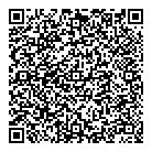 QR код "Сайдинг-Уфа"