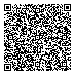 QR код "Кухня"