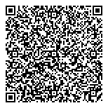 QR код "БалтТЭК"