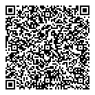 QR код "АвтоЯпонец"