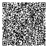 QR код "Rent Motors"