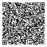 QR код "Пластилин"