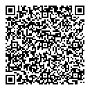 QR код "ТТС"