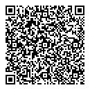 QR код "Fox"