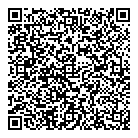 QR код "Швейк"