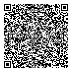 QR код "ГорСтрах"