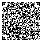 QR код "Muay Thai"