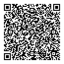 QR код "Ле-Ди"
