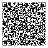 QR код "Deep Cloud V2 vape bar & shop"