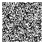 QR код "Гигант-Двери"