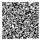 QR код "Bronze"