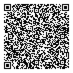 QR код "Faberlic"