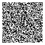 QR код "Адам и Ева"