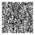 QR код "Qiwi"