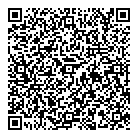QR код "Мини Ю"