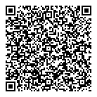 QR код "АрмКомплект"