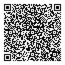 QR код "Оазис"