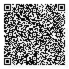 QR код "Топа"