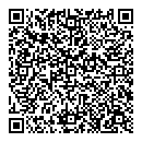 QR код "ГолдФуд"