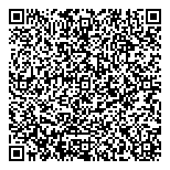 QR код "СтройХимТорг"