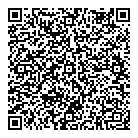 QR код "ИТАЛИЯ VERO"