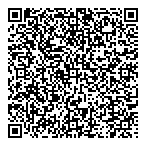 QR код "Муротель"