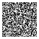 QR код "ModaLora"