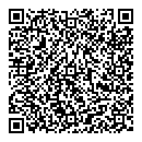QR код "Студент"