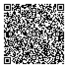 QR код "IceFoxFit"