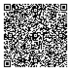 QR код "Лебяжье"