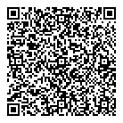 QR код "Sushiboss"