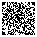 QR код "Симба"