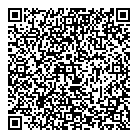 QR код "Гостевой дом"